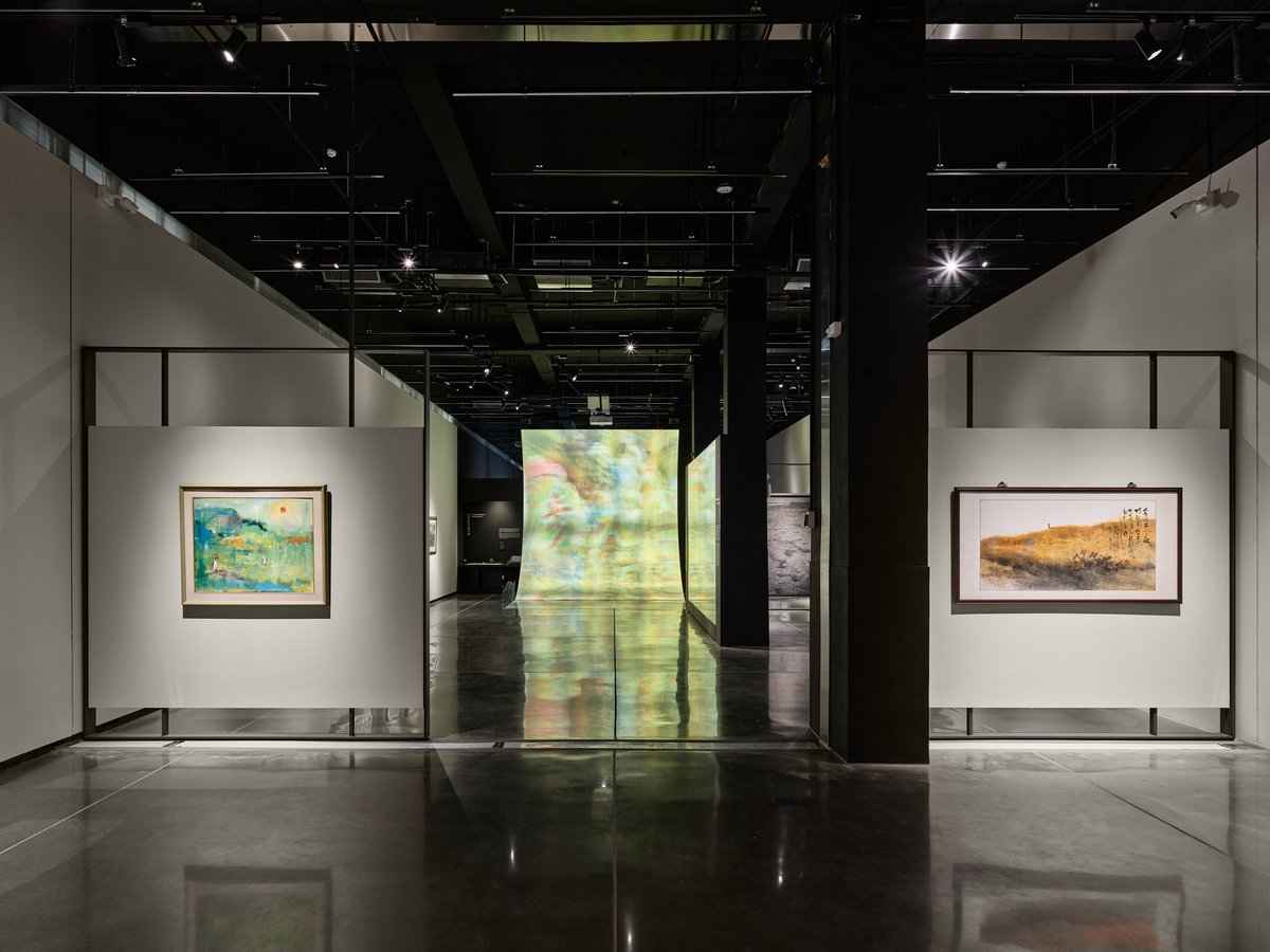 c2x3｜Crypto Art Press tweet media