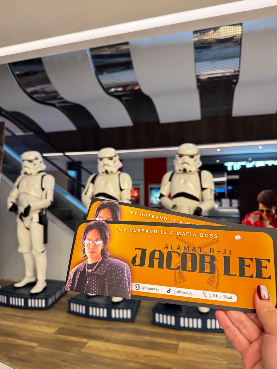 Saizzness 🫱🏻‍🫲🏽 tweet media