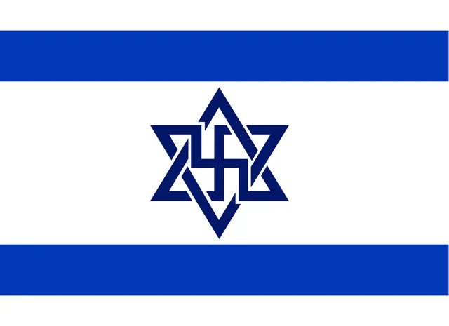 Benjamin 🏴☠️ tweet media