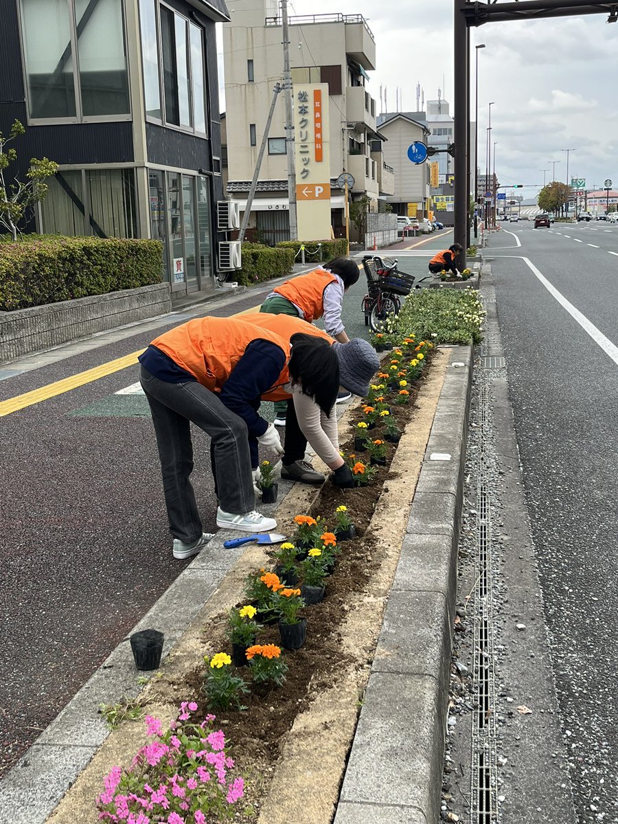 順ちゃん tweet media