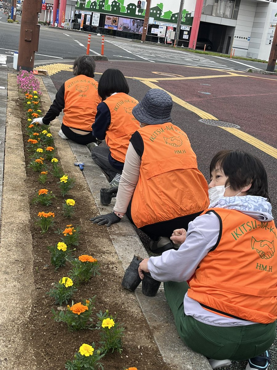 順ちゃん tweet media