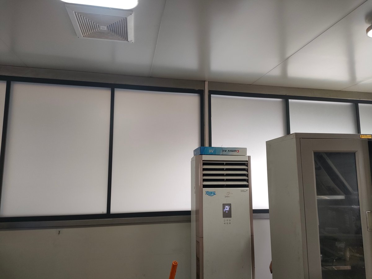 Sandra Rostecki tweet media