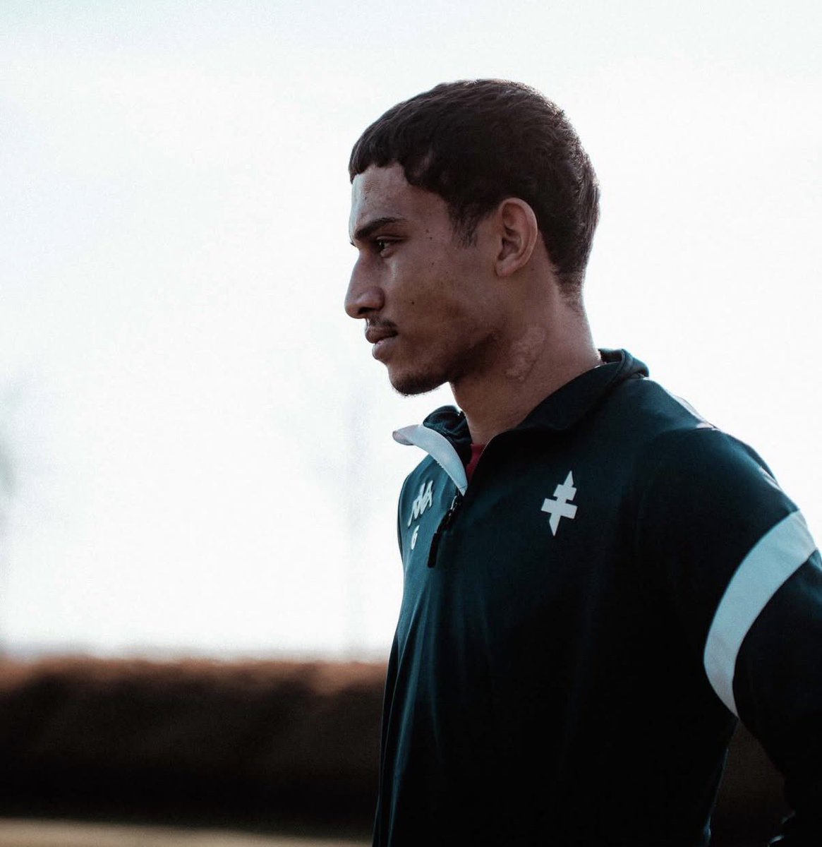 BeFootball tweet media