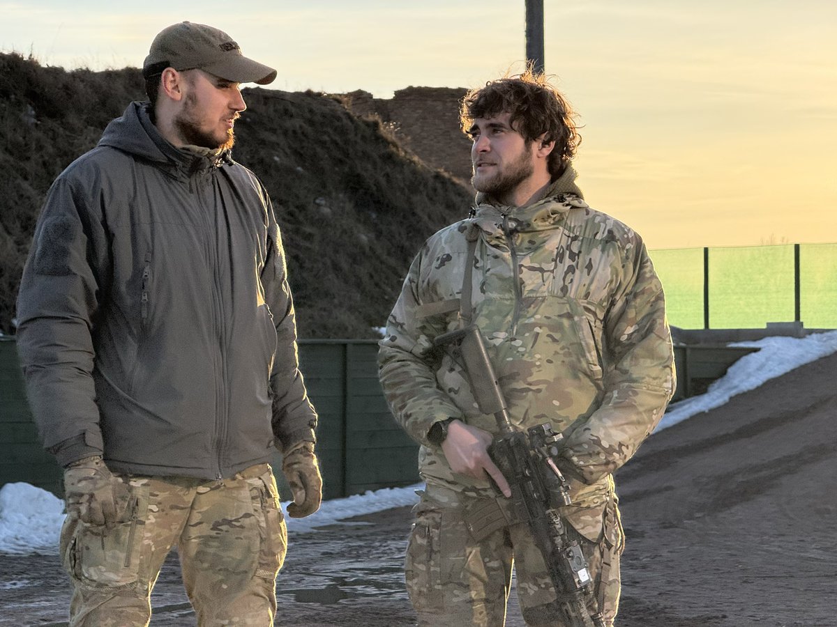 Сергій Ліпко tweet media