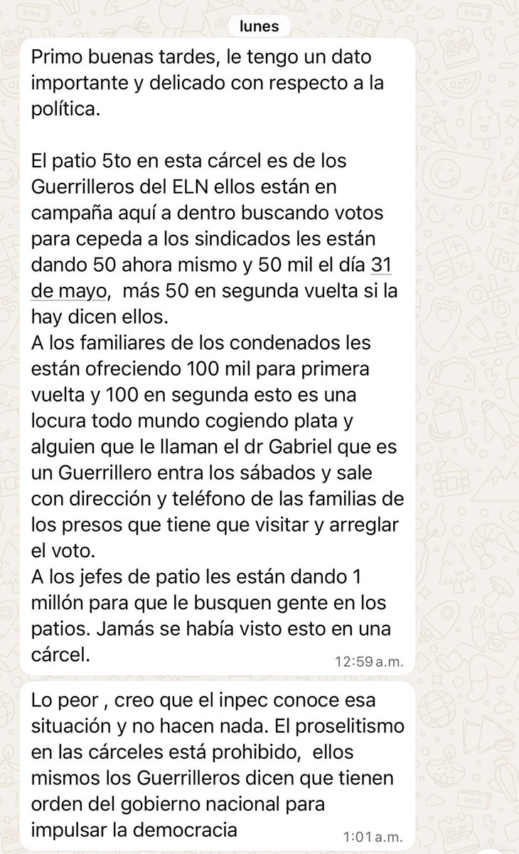 Jacobo Solano Cerchiaro tweet media