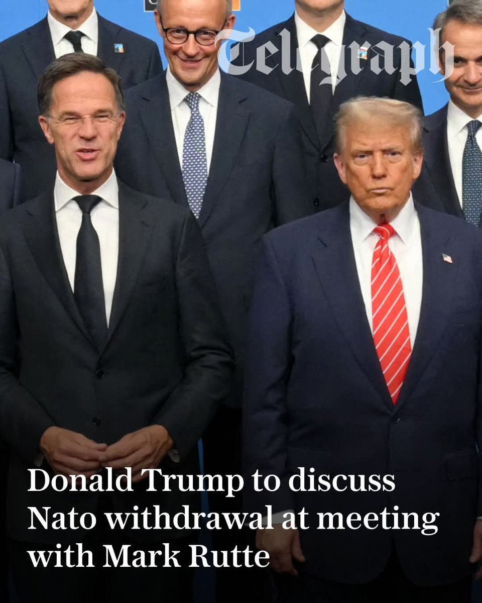 anderscorenews tweet media