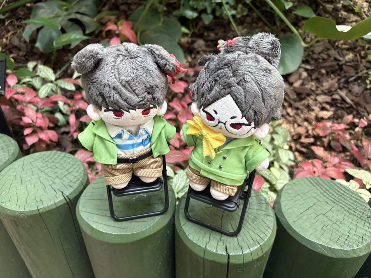 라떼전문점 tweet media