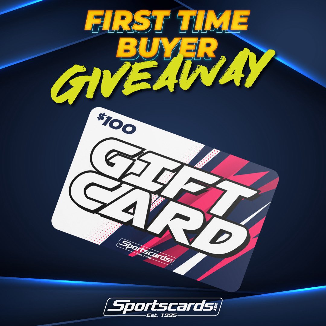 Sportscards.com tweet media