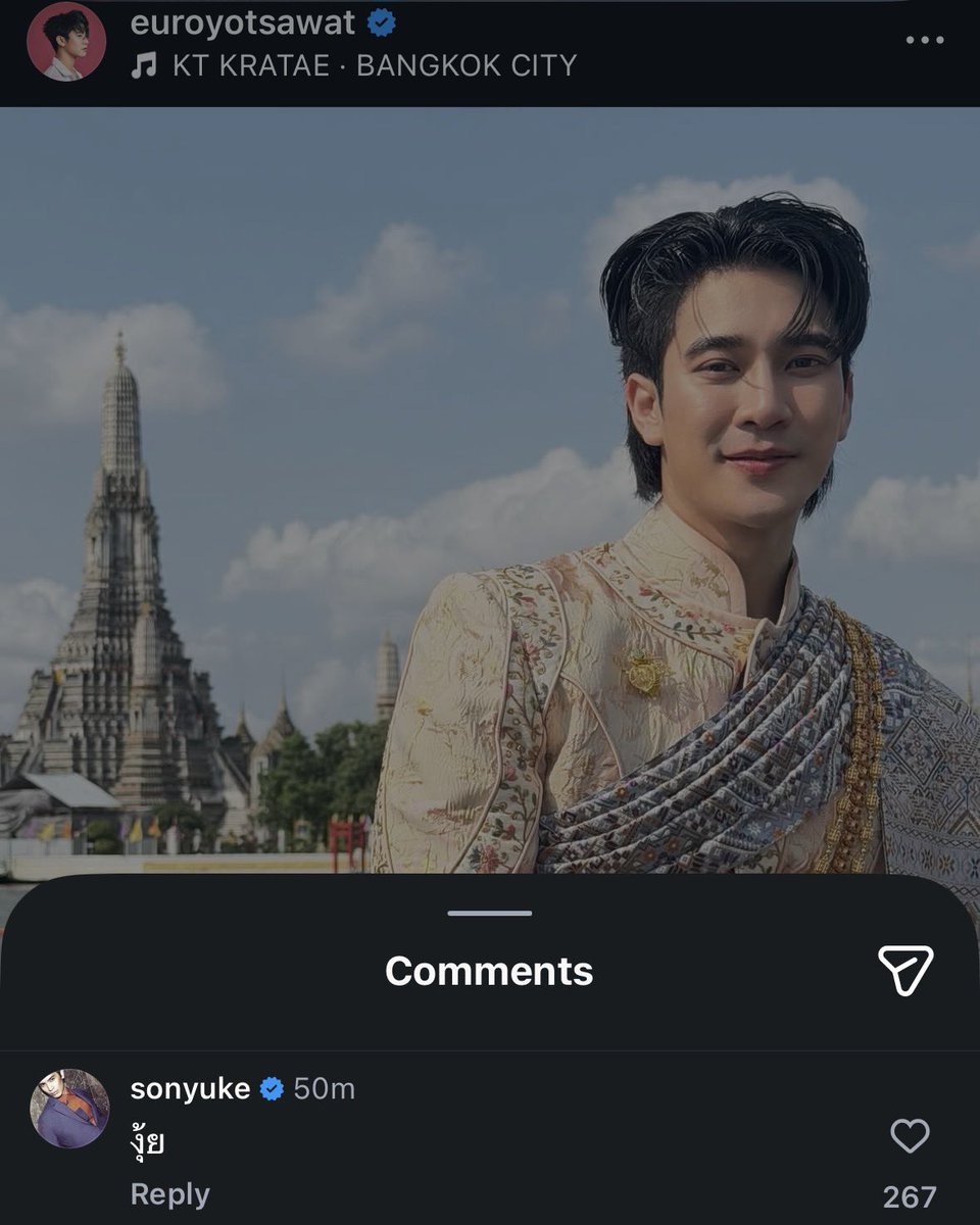 norsoryorlor tweet media