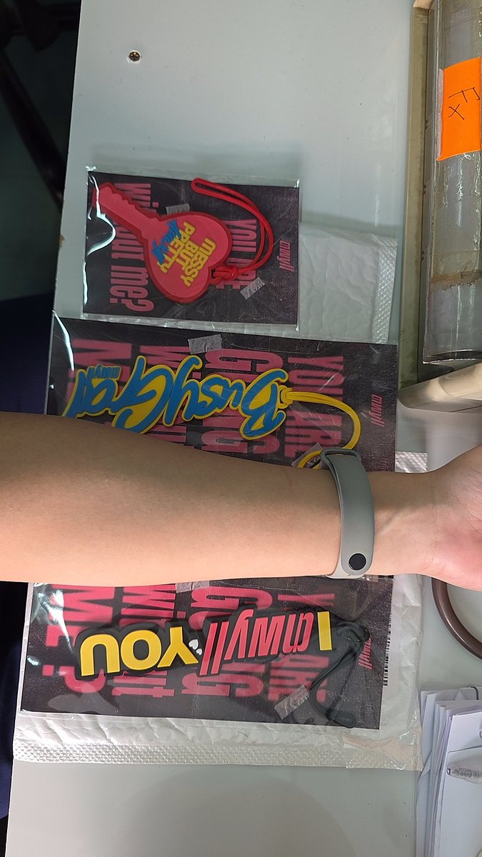 chb ʸʷ⋆ tweet media