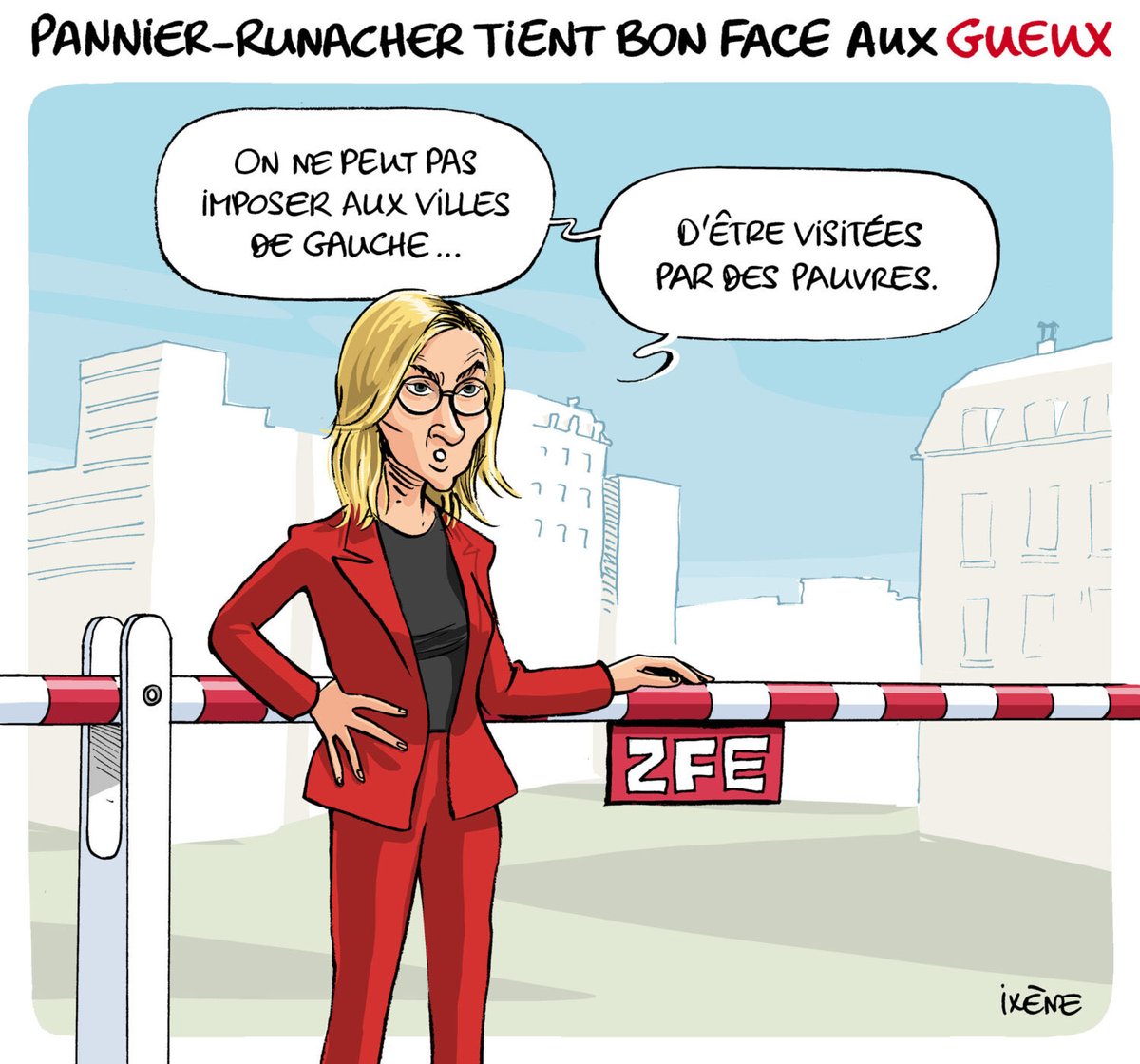 Eric BLS ❤🇲🇫 tweet media