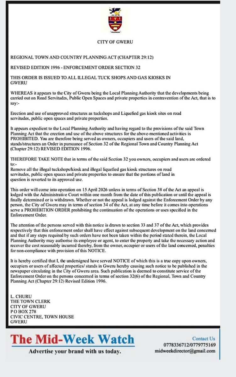 The Watch tweet media