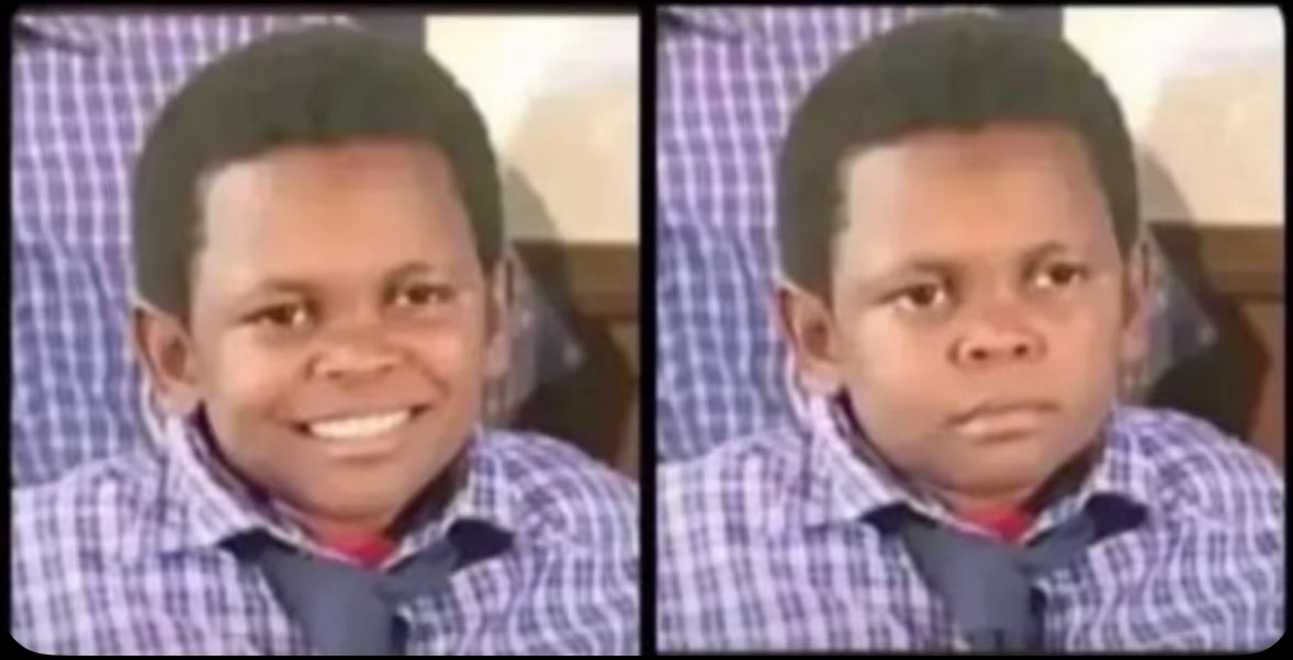 Samson 🇳🇬 tweet media