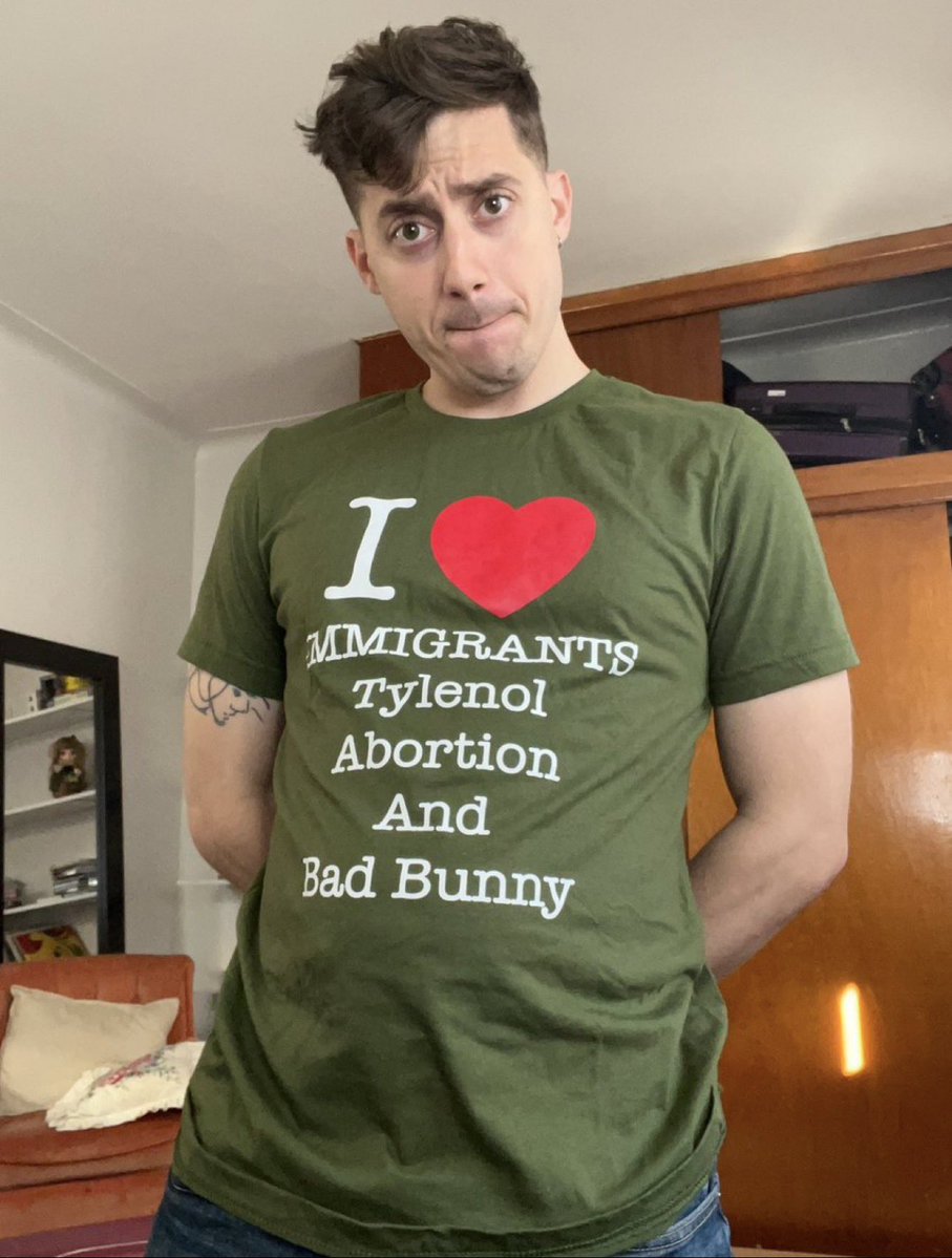 Fag Finder tweet media