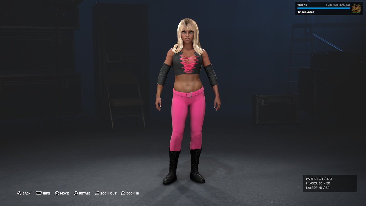 𝑨𝒏𝒈𝒆𝒍 ♡ tweet media