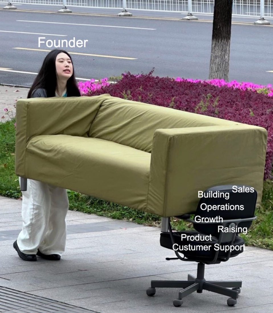 Edward Mora tweet media