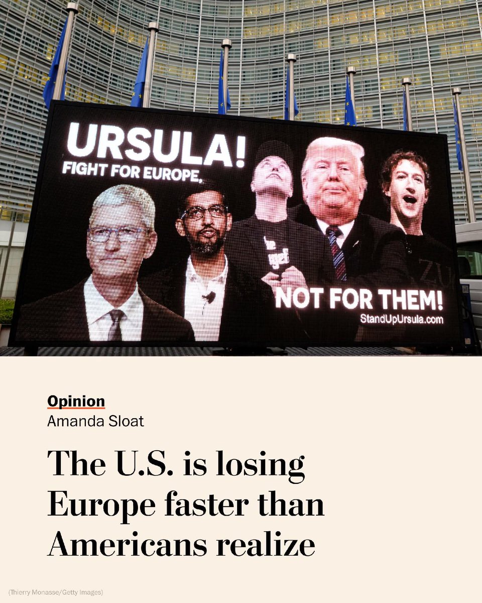 anderscorenews tweet media