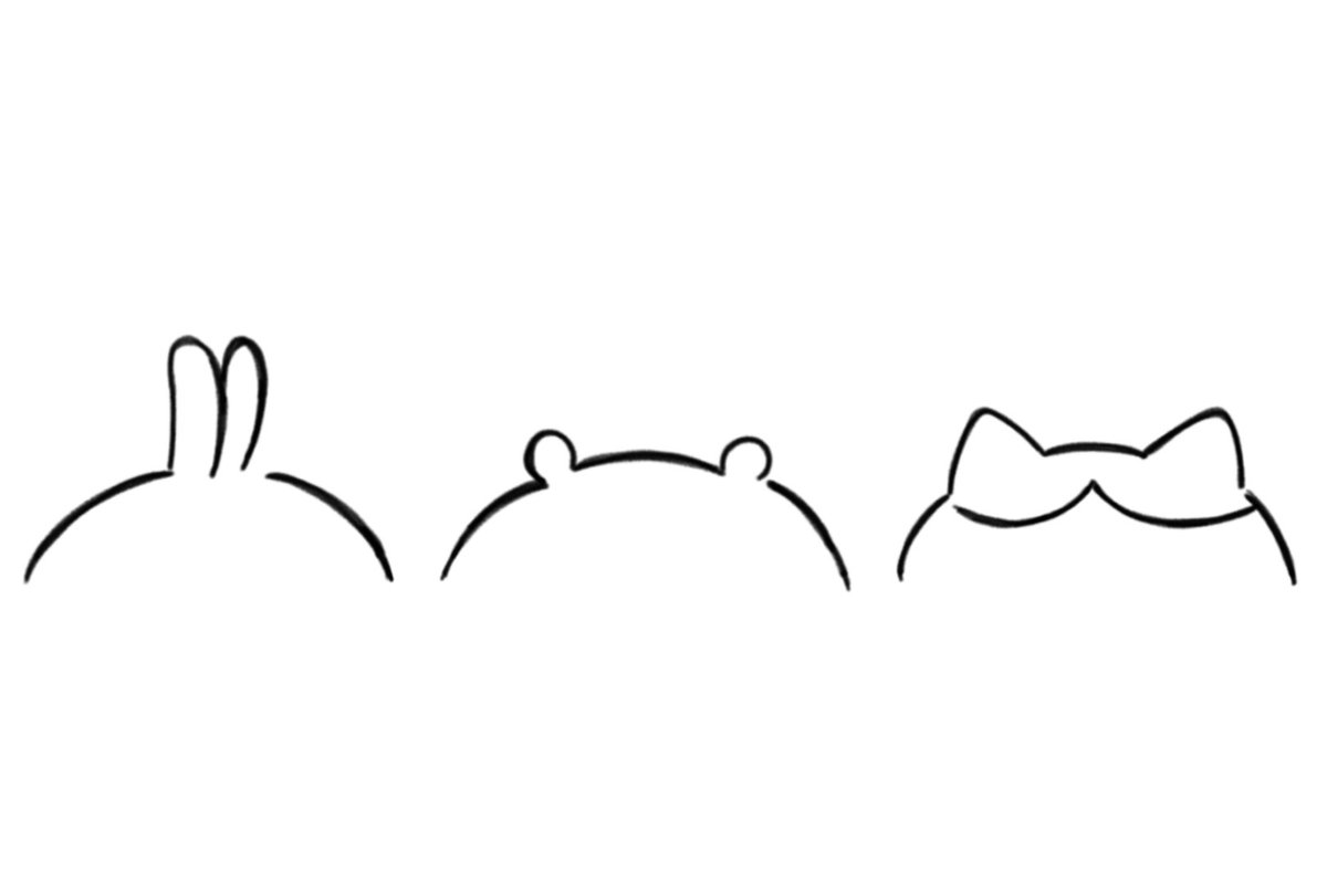 HACHIWARE LOVER!!! #1 tweet media