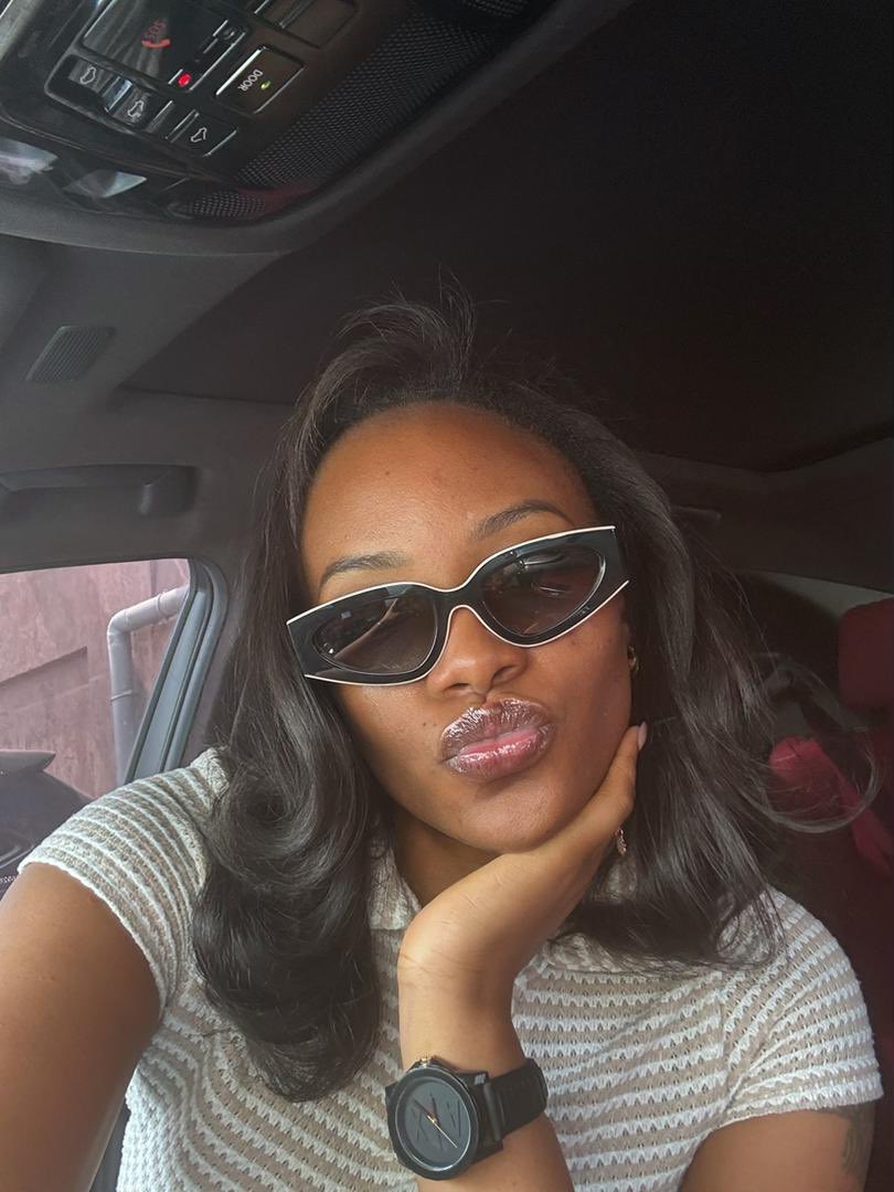 ᏟᎬᏁᎢᏒᎪᏞ👑🇨🇩 tweet media