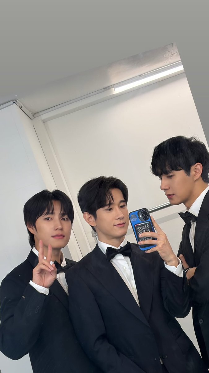 임준혁 아카이브 tweet media