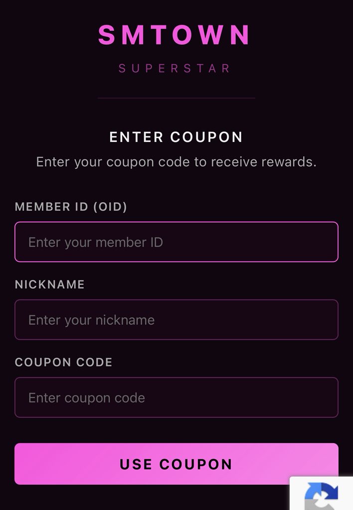 ssm by jaomeeseul tweet media