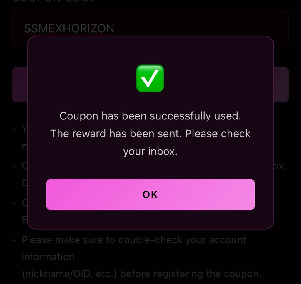 ssm by jaomeeseul tweet media