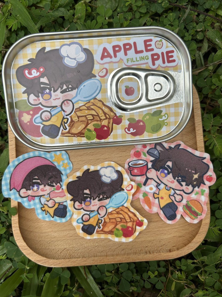 biohazardbin tweet media