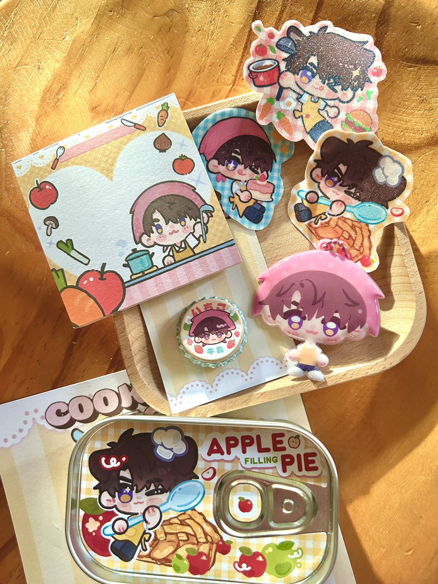 biohazardbin tweet media