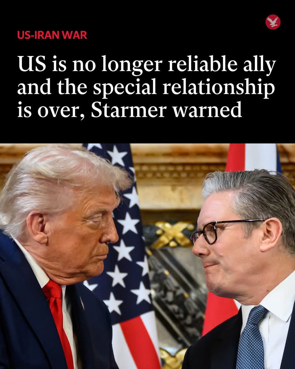 anderscorenews tweet media