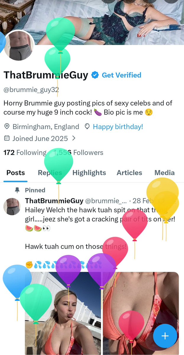 ThatBrummieGuy tweet media