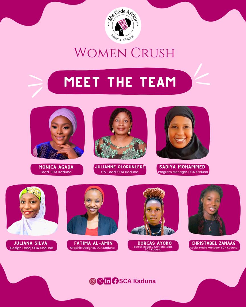 SCA Kaduna tweet media