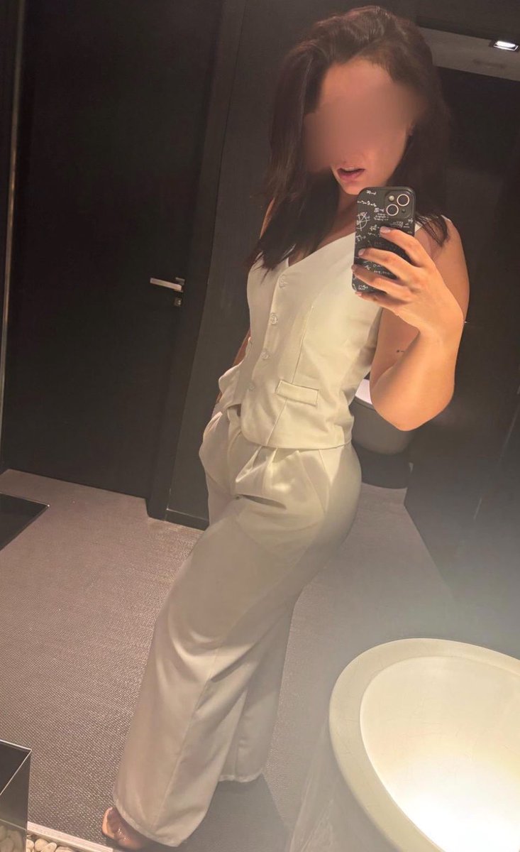 Carolina Ortega tweet media