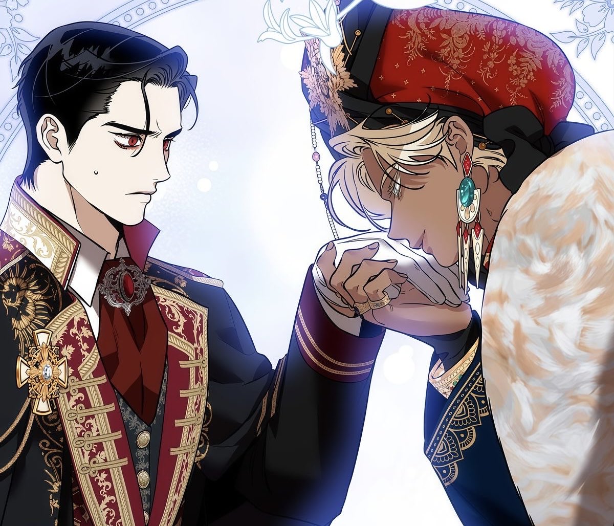 fra ᯥ dollshiki☄︎. ✦ is seeing bts tweet media