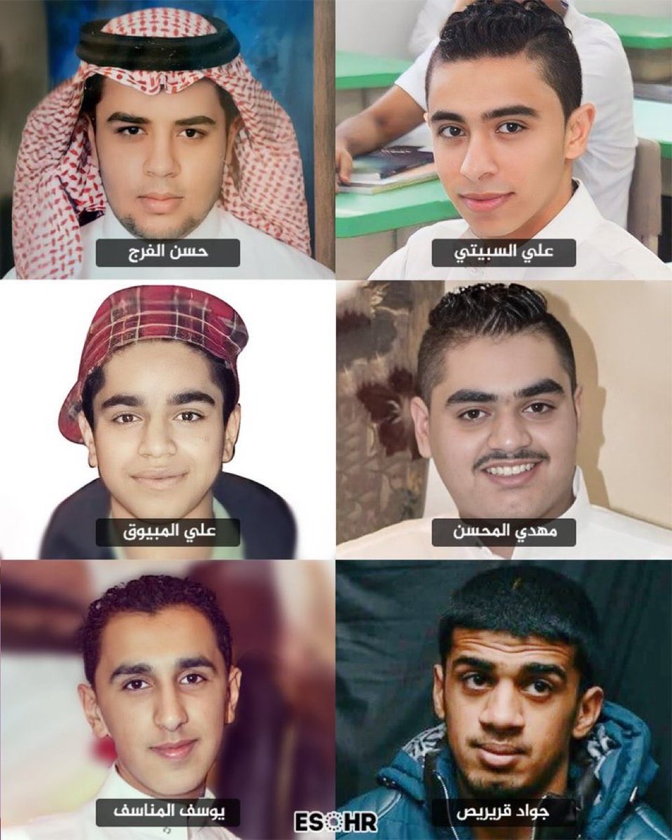مُستهدف tweet media