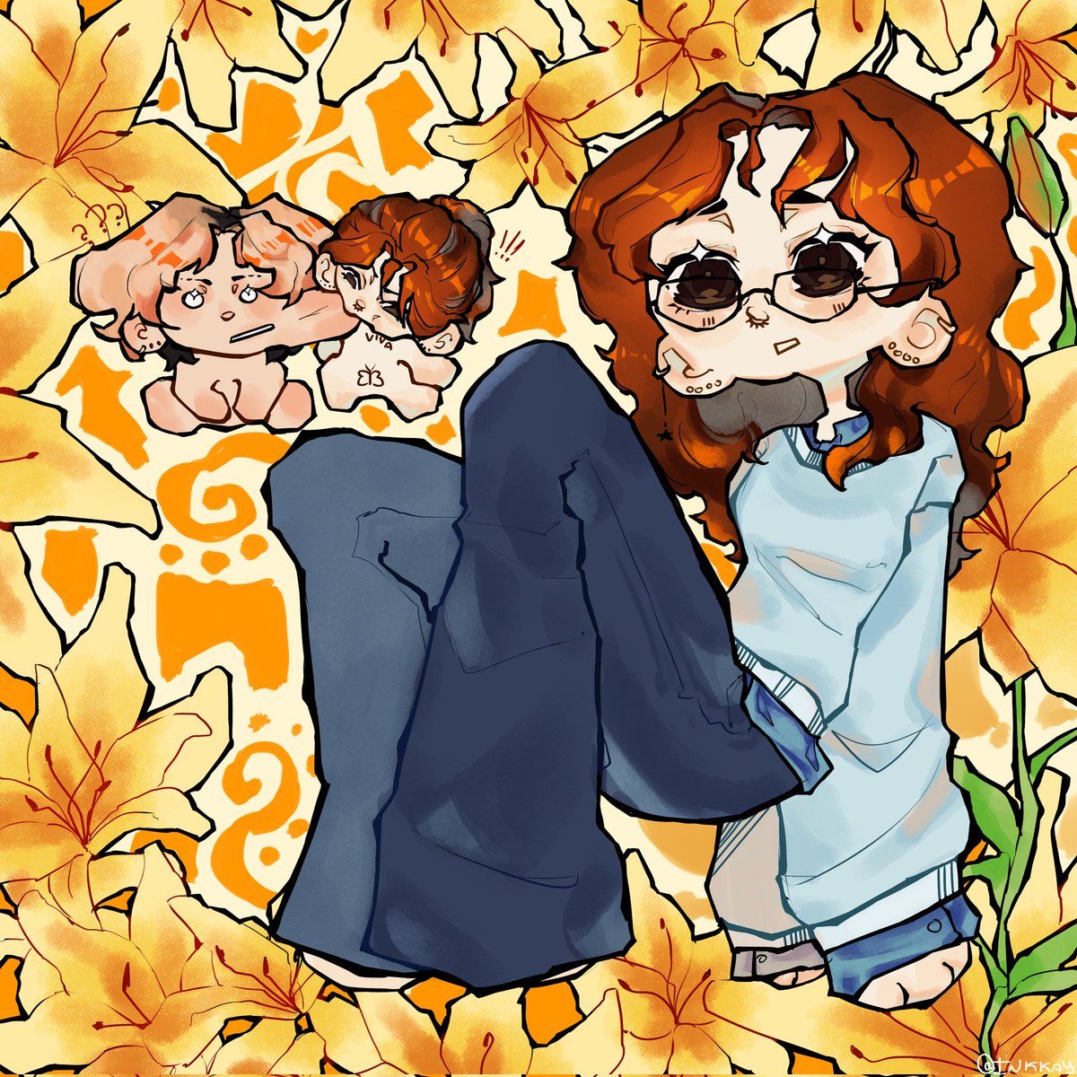 inkk 🦈 | 0/3 slots tweet media