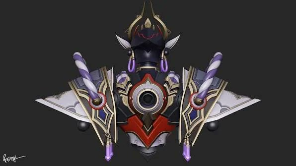 Daily Dottore˚₊‧꒰ა🧪 tweet media