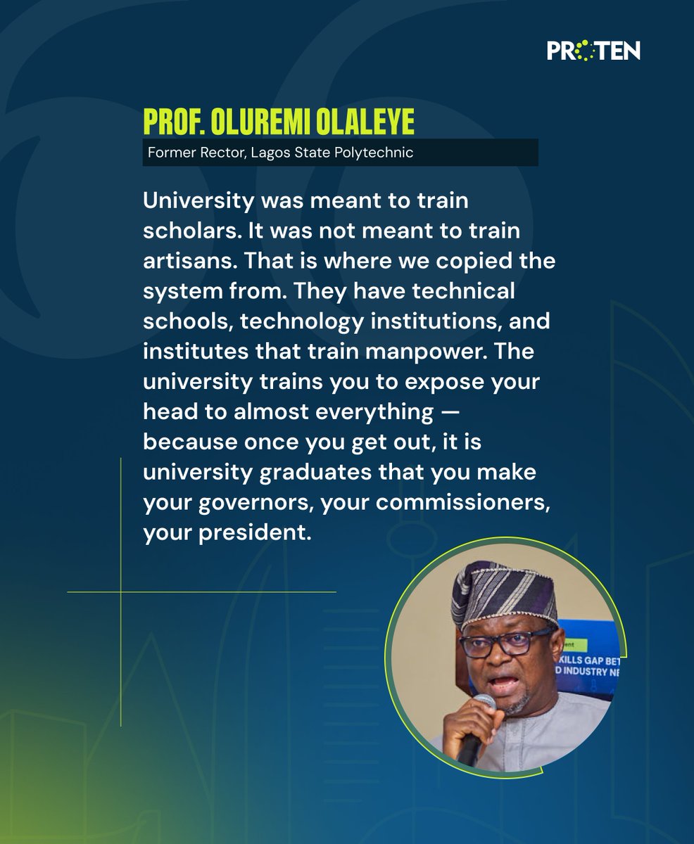 Proten International tweet media