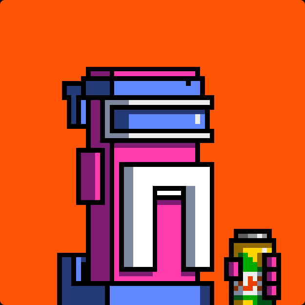 NoMoreLabs tweet media