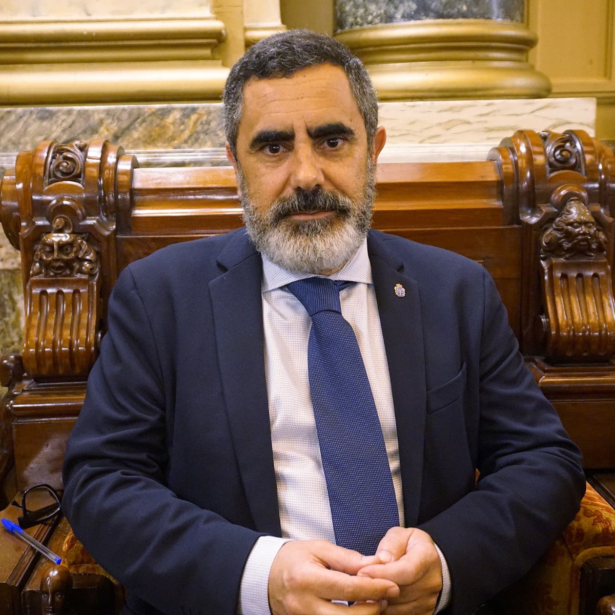 PP A Coruña tweet media