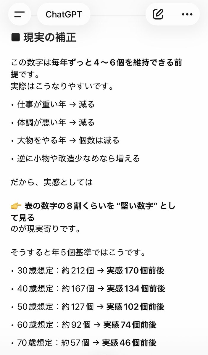 うたたね BCNR33LM tweet media