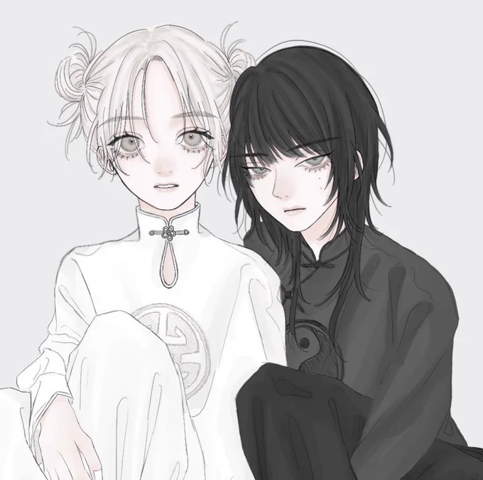 昔の絵あった このころかわいいよね