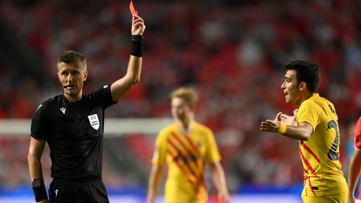 محمد عواد tweet media