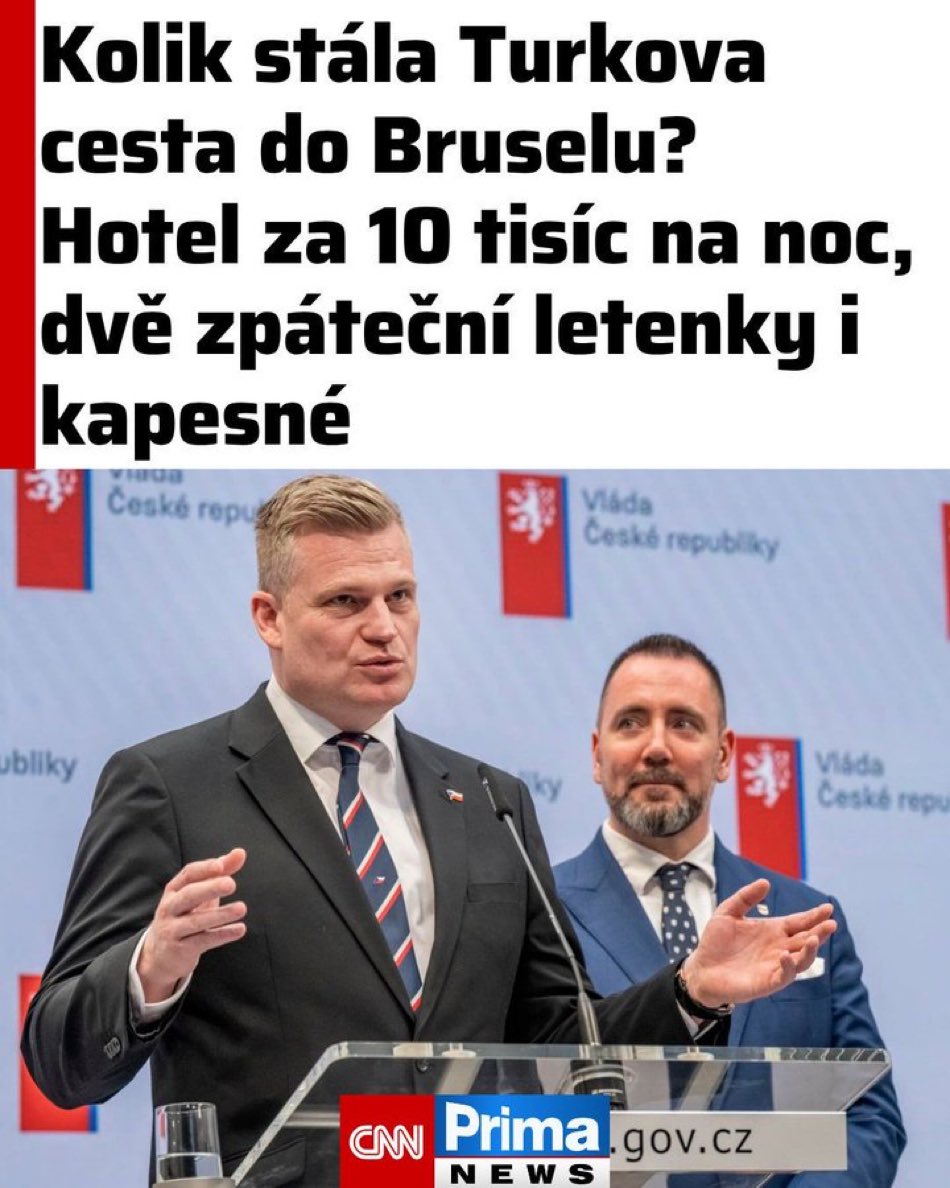 Ja nevim co se divíte. Hranatost musi mit vsechno square 100x100=10000. A taky byste nechtěli v letadle sedět namačkaní vedle krychle, tak pro hranatost nutno 2 sedačky.