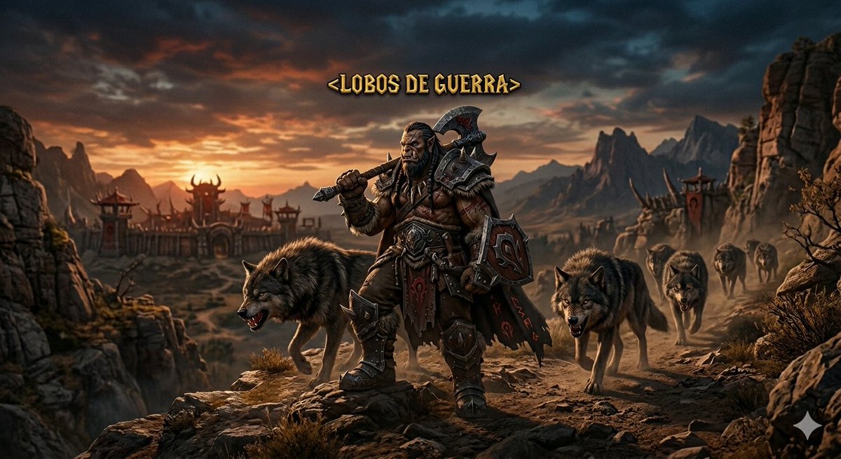 SajonArco tweet media