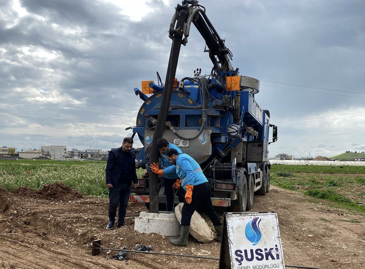 ŞUSKİ GM 🇹🇷 tweet media