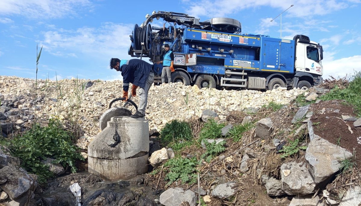 ŞUSKİ GM 🇹🇷 tweet media