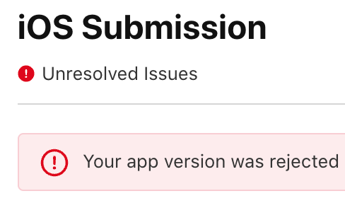 Tonino Catapano (tonnoz) tweet media
