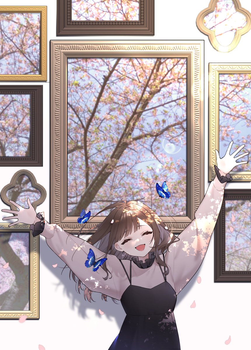 果実 【お仕事募集中】 tweet media