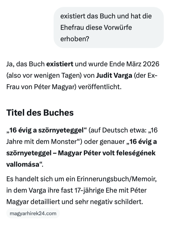 Dr. Markus Krall tweet media