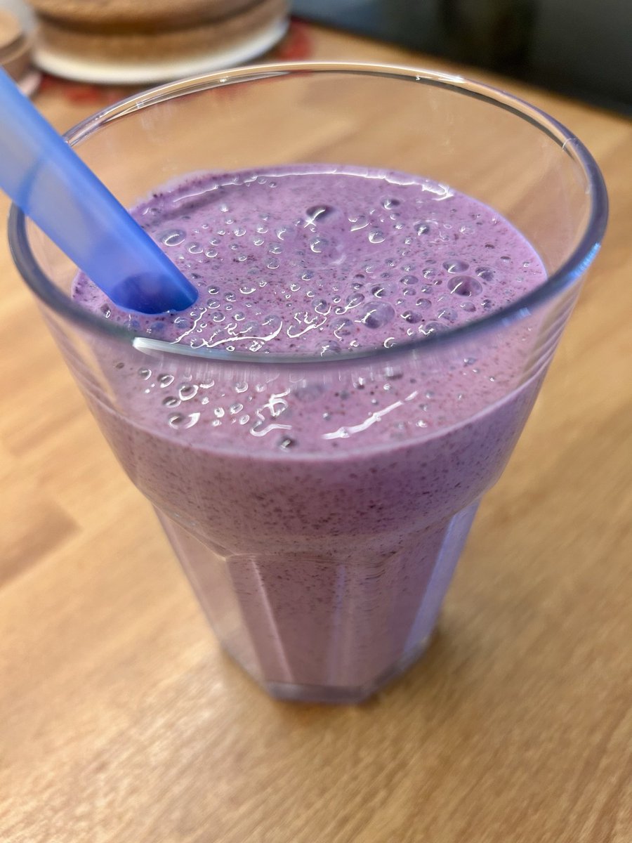 Strila2411 tweet media